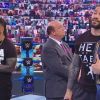 Filename=WWESmackDown20210101720pWEBh264-HEEL_mp40407.jpg
Filesize=177KiB
Dimensions=1280x720
Date added=Jan 02, 2021 WWESmackDown20210101720pWEBh264-HEEL_mp40407.jpg