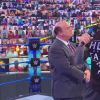 WWESmackDown20210101720pWEBh264-HEEL_mp40410.jpg