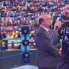 WWESmackDown20210101720pWEBh264-HEEL_mp40411.jpg