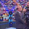WWESmackDown20210101720pWEBh264-HEEL_mp40412.jpg