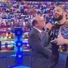 Filename=WWESmackDown20210101720pWEBh264-HEEL_mp40413.jpg
Filesize=166KiB
Dimensions=1280x720
Date added=Jan 02, 2021 WWESmackDown20210101720pWEBh264-HEEL_mp40413.jpg