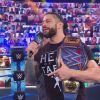 WWESmackDown20210101720pWEBh264-HEEL_mp40415.jpg