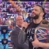 Filename=WWESmackDown20210101720pWEBh264-HEEL_mp40416.jpg
Filesize=162KiB
Dimensions=1280x720
Date added=Jan 02, 2021 WWESmackDown20210101720pWEBh264-HEEL_mp40416.jpg
