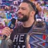 WWESmackDown20210101720pWEBh264-HEEL_mp40420.jpg