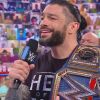 WWESmackDown20210101720pWEBh264-HEEL_mp40421.jpg