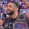 WWESmackDown20210101720pWEBh264-HEEL_mp40422.jpg