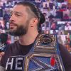 WWESmackDown20210101720pWEBh264-HEEL_mp40423.jpg