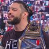 WWESmackDown20210101720pWEBh264-HEEL_mp40424.jpg