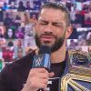 WWESmackDown20210101720pWEBh264-HEEL_mp40427.jpg
