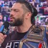 WWESmackDown20210101720pWEBh264-HEEL_mp40428.jpg