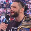 WWESmackDown20210101720pWEBh264-HEEL_mp40429.jpg
