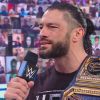 WWESmackDown20210101720pWEBh264-HEEL_mp40431.jpg