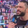 WWESmackDown20210101720pWEBh264-HEEL_mp40432.jpg