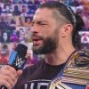 WWESmackDown20210101720pWEBh264-HEEL_mp40436.jpg