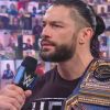 WWESmackDown20210101720pWEBh264-HEEL_mp40439.jpg