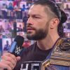 WWESmackDown20210101720pWEBh264-HEEL_mp40440.jpg