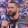 WWESmackDown20210101720pWEBh264-HEEL_mp40441.jpg