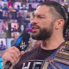 WWESmackDown20210101720pWEBh264-HEEL_mp40442.jpg