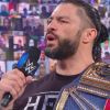 WWESmackDown20210101720pWEBh264-HEEL_mp40443.jpg