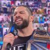 WWESmackDown20210101720pWEBh264-HEEL_mp40444.jpg
