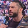 WWESmackDown20210101720pWEBh264-HEEL_mp40445.jpg