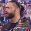 WWESmackDown20210101720pWEBh264-HEEL_mp40449.jpg