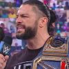 WWESmackDown20210101720pWEBh264-HEEL_mp40450.jpg