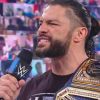 WWESmackDown20210101720pWEBh264-HEEL_mp40451.jpg