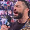 WWESmackDown20210101720pWEBh264-HEEL_mp40452.jpg
