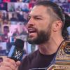 WWESmackDown20210101720pWEBh264-HEEL_mp40453.jpg