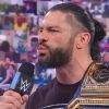 WWESmackDown20210101720pWEBh264-HEEL_mp40454.jpg
