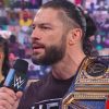 WWESmackDown20210101720pWEBh264-HEEL_mp40456.jpg