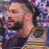WWESmackDown20210101720pWEBh264-HEEL_mp40463.jpg