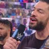 WWESmackDown20210101720pWEBh264-HEEL_mp40467.jpg