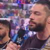 WWESmackDown20210101720pWEBh264-HEEL_mp40468.jpg