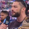WWESmackDown20210101720pWEBh264-HEEL_mp40469.jpg