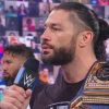 WWESmackDown20210101720pWEBh264-HEEL_mp40471.jpg