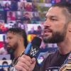 WWESmackDown20210101720pWEBh264-HEEL_mp40474.jpg