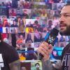 WWESmackDown20210101720pWEBh264-HEEL_mp40478.jpg