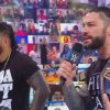 WWESmackDown20210101720pWEBh264-HEEL_mp40480.jpg