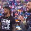 WWESmackDown20210101720pWEBh264-HEEL_mp40482.jpg