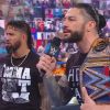 WWESmackDown20210101720pWEBh264-HEEL_mp40483.jpg