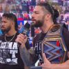 WWESmackDown20210101720pWEBh264-HEEL_mp40484.jpg
