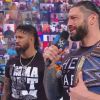 WWESmackDown20210101720pWEBh264-HEEL_mp40486.jpg