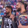 WWESmackDown20210101720pWEBh264-HEEL_mp40491.jpg