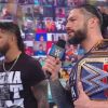 WWESmackDown20210101720pWEBh264-HEEL_mp40492.jpg