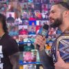 WWESmackDown20210101720pWEBh264-HEEL_mp40493.jpg