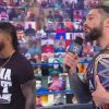 WWESmackDown20210101720pWEBh264-HEEL_mp40494.jpg