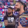 WWESmackDown20210101720pWEBh264-HEEL_mp40514.jpg