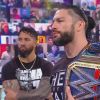 WWESmackDown20210101720pWEBh264-HEEL_mp40519.jpg